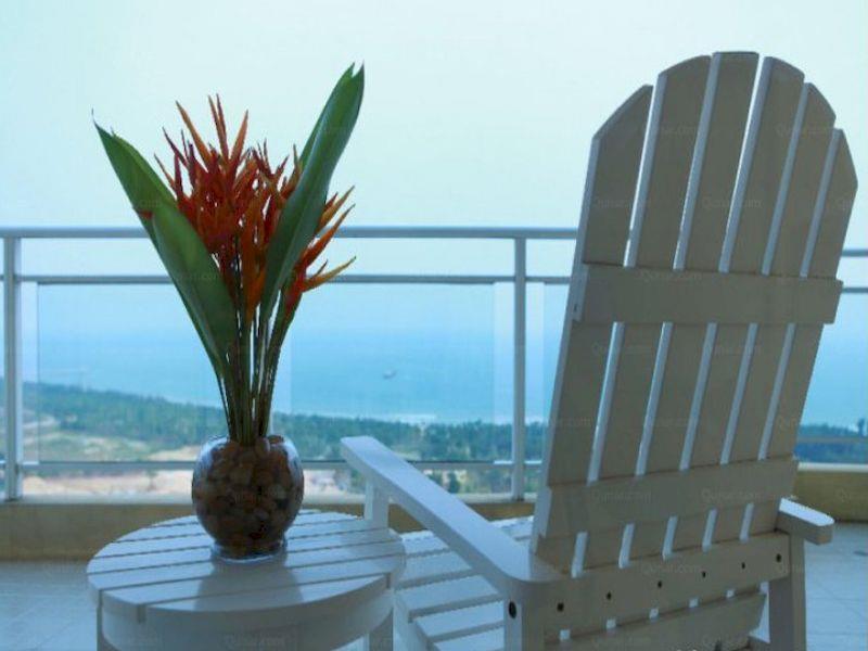Ramada Hotel & Suites Boao Bo'ao Esterno foto